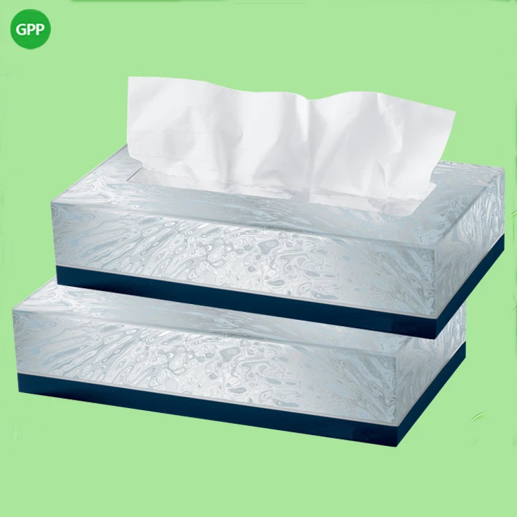 facial-tissue-brands