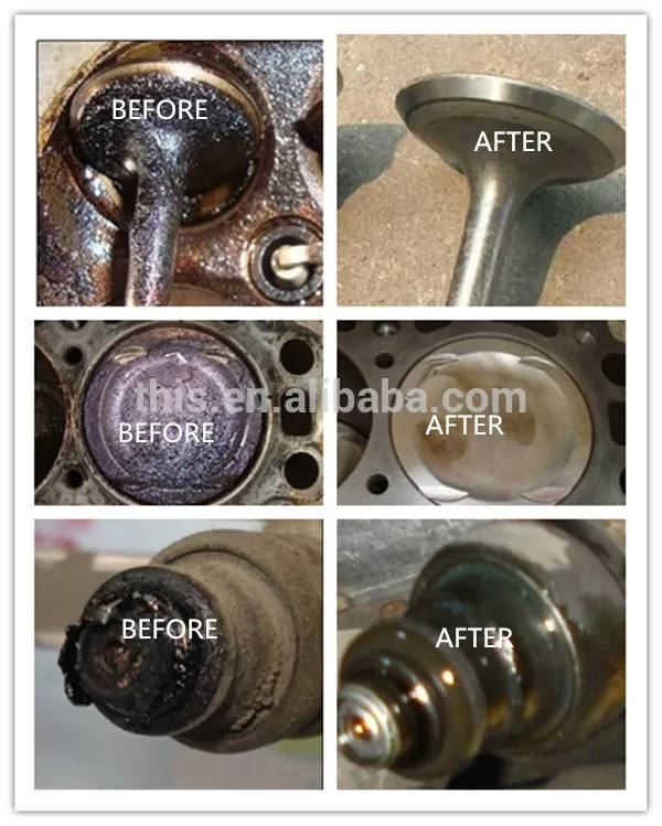 HTB1yEXEHXXXXXb4XpXXq6xXFXXXU