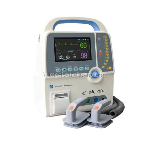 Defibrillator with Monitor FM-8500C.jpg