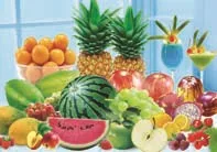 200+ Gambar Buah Buahan Untuk Lukisan HD Gratis 200+ Gambar Buah Buahan Untuk Lukisan HD Gratis