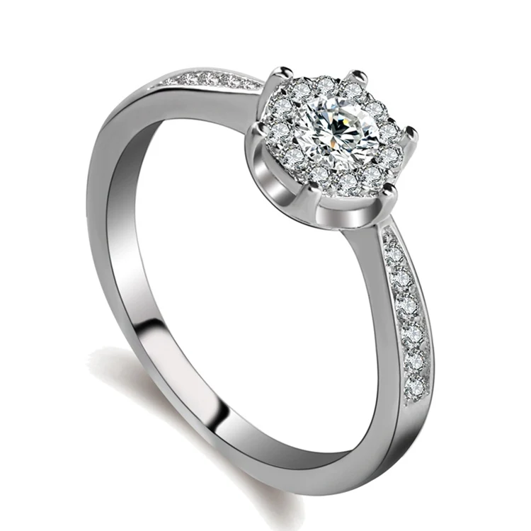 det sidste digital fordelagtige Ky-09 Platinum Ring Prices In Pakistan Latest White Gold Sample Wedding Ring  Designs - Buy Ring Designs,Wedding Ring Designs,Sample Wedding Ring Designs  Product on Alibaba.com