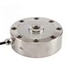 200ton ring batching plant load cell