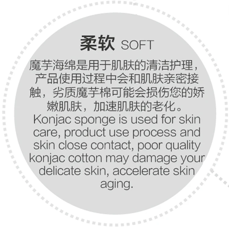 product pictures 19.jpg