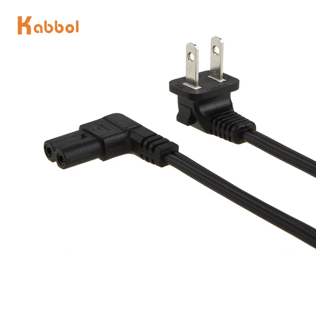ac cord 2.jpg