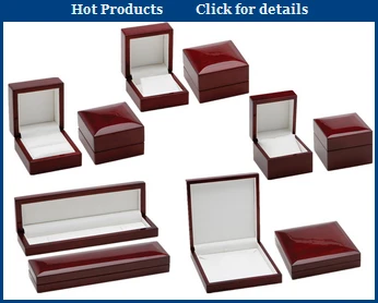 top 6 wooden jewelry box (6).jpg