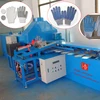 glove production machine