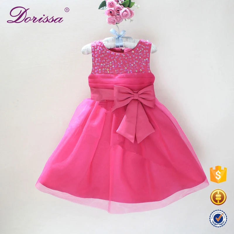 party dresses for 5 year olds