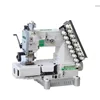 /product-detail/st-008-08064p-hot-new-products-siruba-type-industrial-sewing-machines-best-chinese-multi-needle-sewing-machine-price-60252578090.html