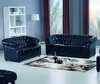 AM112 chesterfield sofa leather chesterfield sofa white chesterfield 321 leather sofa