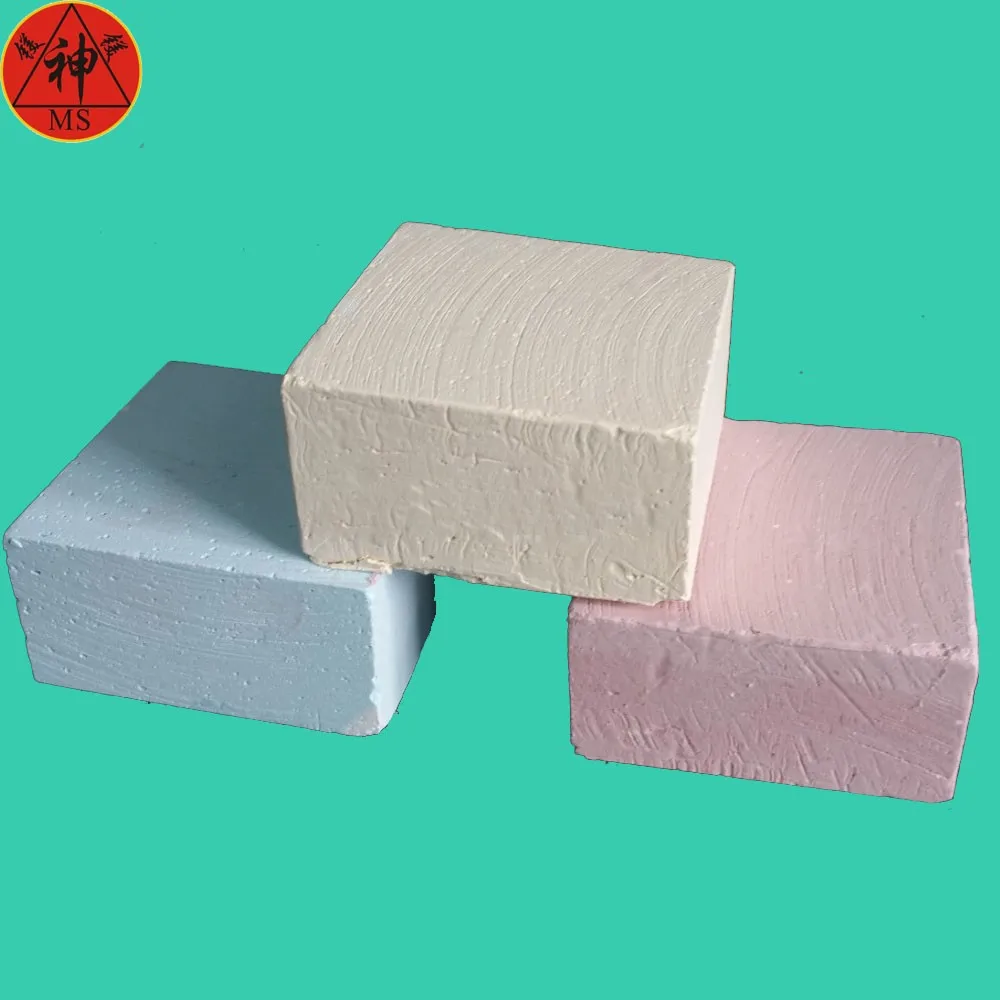 Color Magnesium Carbonate Chalk Block Sale For Gymnastics Buy Magnesium Carbonate Block