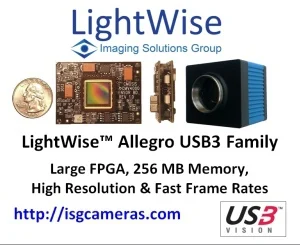 allegro camera software for mac cmv4000c