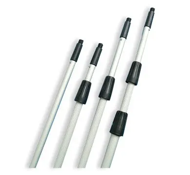 telescopic pole (4).jpg