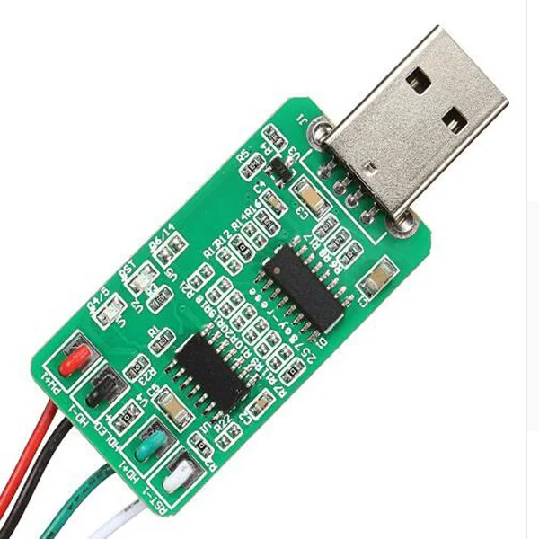 Cpu sensor. Аппаратный Watchdog. Watchdog USB дисплей. Watchdog майнинг. Вачдог для майнинга.