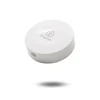 Inkbird IBS-TH1 temperature and humidity sensor digital hygro-thermometer