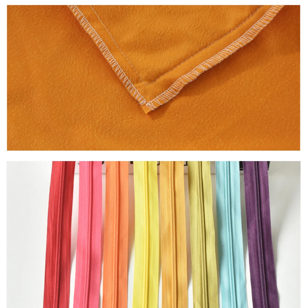 Cushion - HMC02 (41)