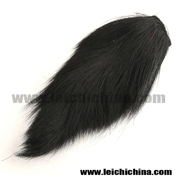 Fly Fishing Tying Supplies Wholesale Bucktail Buy Fly Tying Supplies