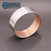 Manufacturer Direct Supply Camshaft Bearing Bush Copper Bush