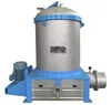 China high quality pressure screen for paper pulp making
