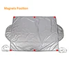 /product-detail/auto-accessories-car-sunshade-cover-magnetic-auto-snow-cover-60795638782.html