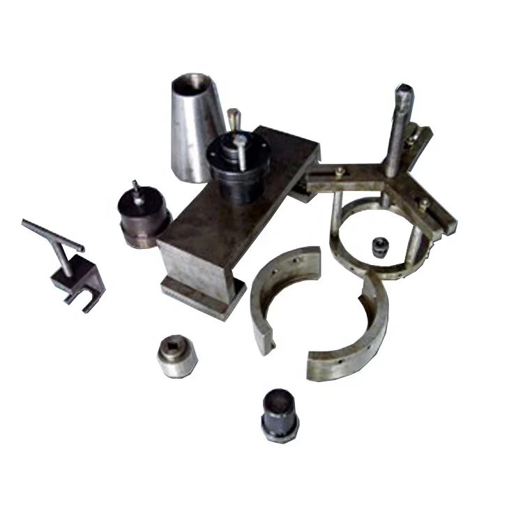 01j Cvt Automatic Transmission Repairing Tools Repair Tool Set Buy