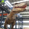 /product-detail/kanosaur1273-dinosaur-zoo-park-attraction-museum-project-60798348312.html
