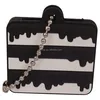 Winbo cheap pretty key cover for car keys