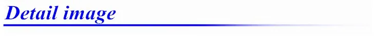 Detail image.jpg