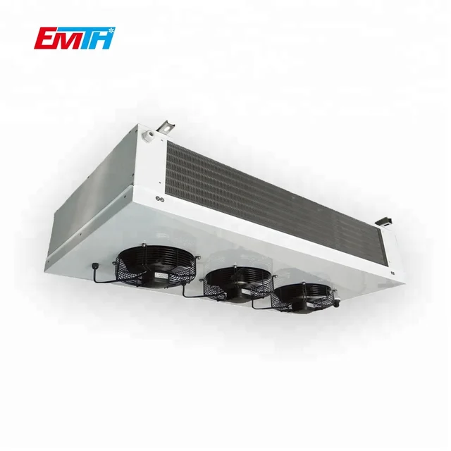 symphony indoor cooler