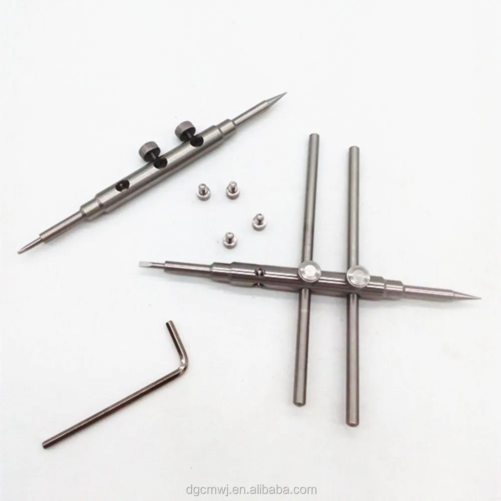 Repairing Opening Tool Camera Lens Spanner Wrench for all Cameras