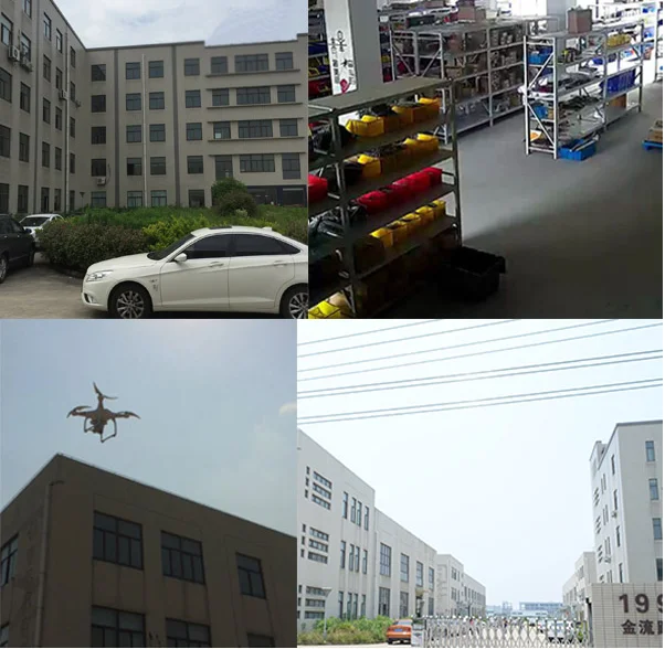 MK3 Dual Power ALU-Heatbed 3D Printer heatbed