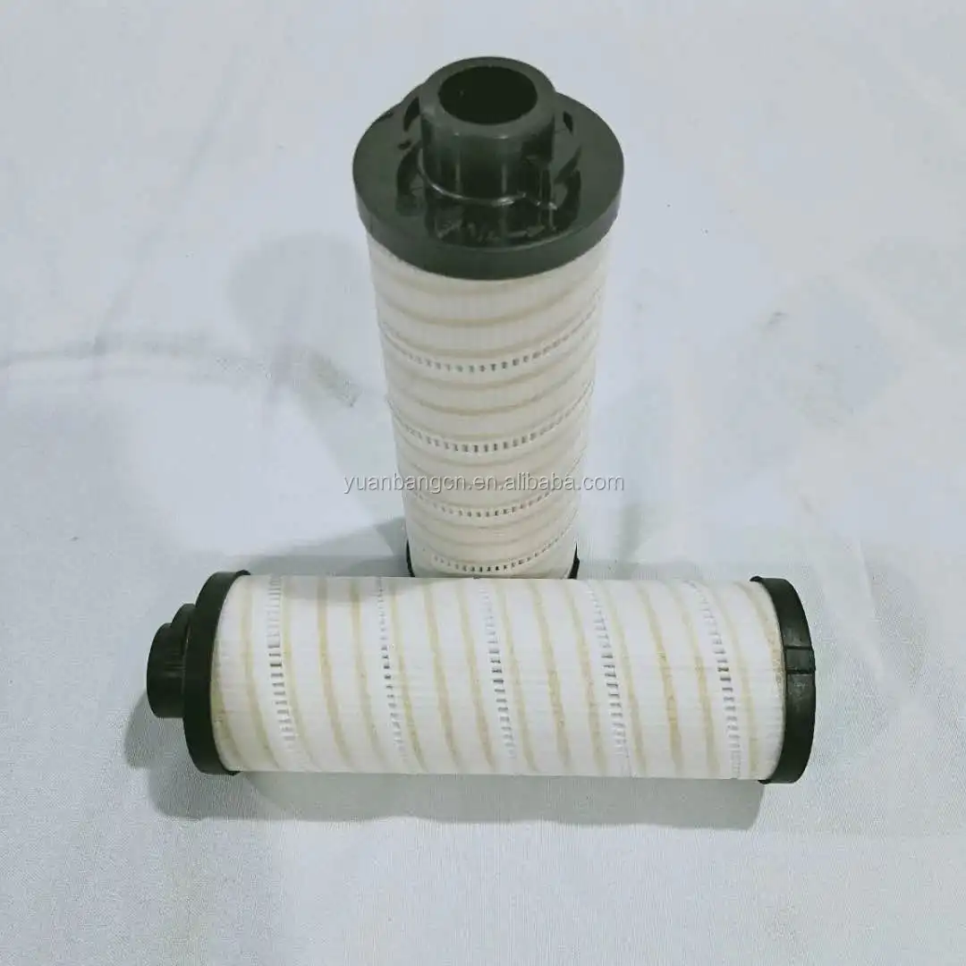 Clark Filter 4216096 Hydraulic Filter Hcg300fkn10z Buy Clark Filter