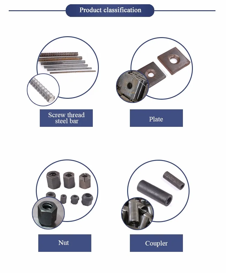 20mm Reinforcing Steel / Reinforcing Steel Bars In Turkey / Steel