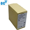 Siemens micro master drive inverter 6SE6400-3TC00-4AD2 Output reactor