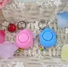 Personal Anti Rape Anti Attack Safety Loud Anti Lost Security Alarm