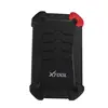 Newly 2016 high performance Original XTOOL X-100 PAD Auto car Key Programmer with EEPROM Adapter Support updated
