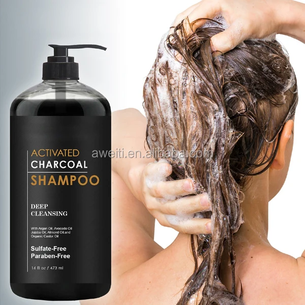 charcoal shampoo (4).jpg