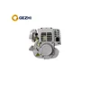 4 stroke new design easy start 31cc HS engine