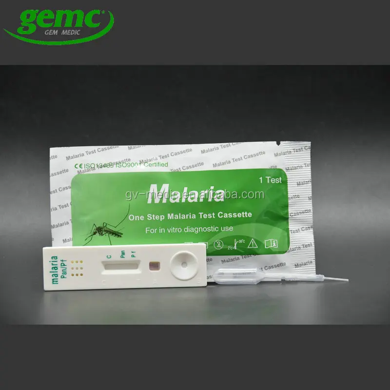malaria test kit (10).JPG
