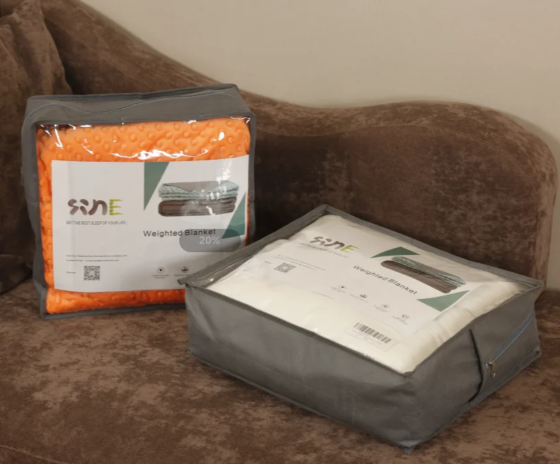 Autism Kids Weighted Blanket Buy Quilt Weighted Blanket,Weighted