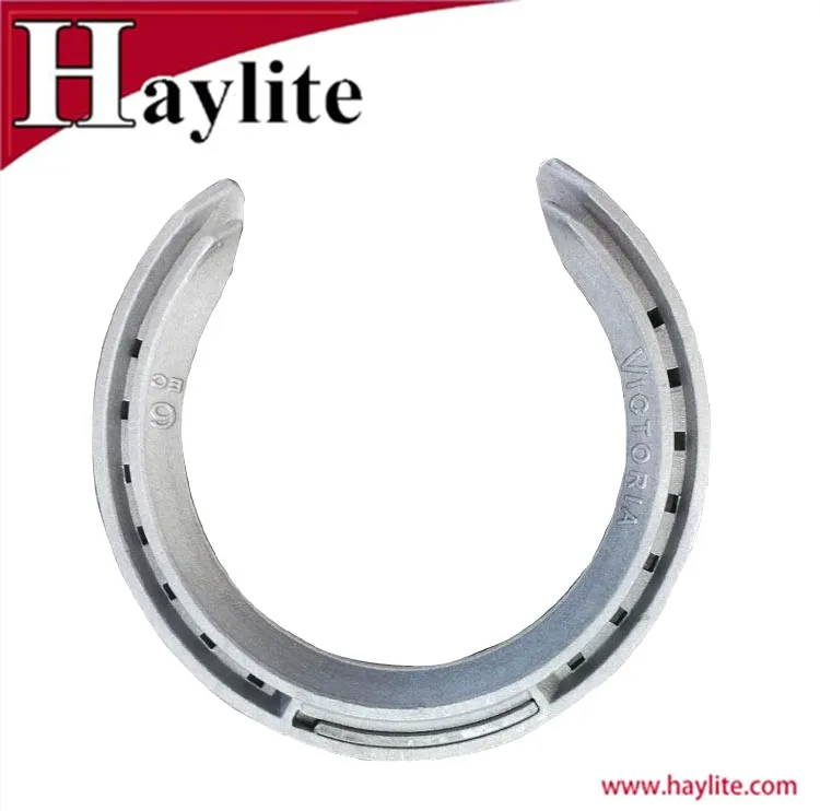 Alloy Or Steel Horse Shoes Horse Equipment Buy Horse Shoes,Steel