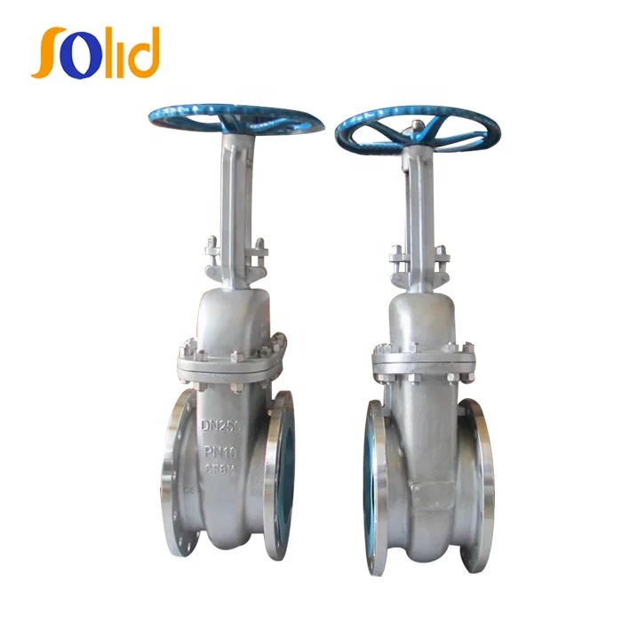 DIN steel gate valve .jpg