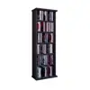 /product-detail/shelf-shelving-storage-unit-bookshelf-bookcase-cabinet-cd-dvd-tower-wooden-in-6-colours-core-walnut-62196532965.html