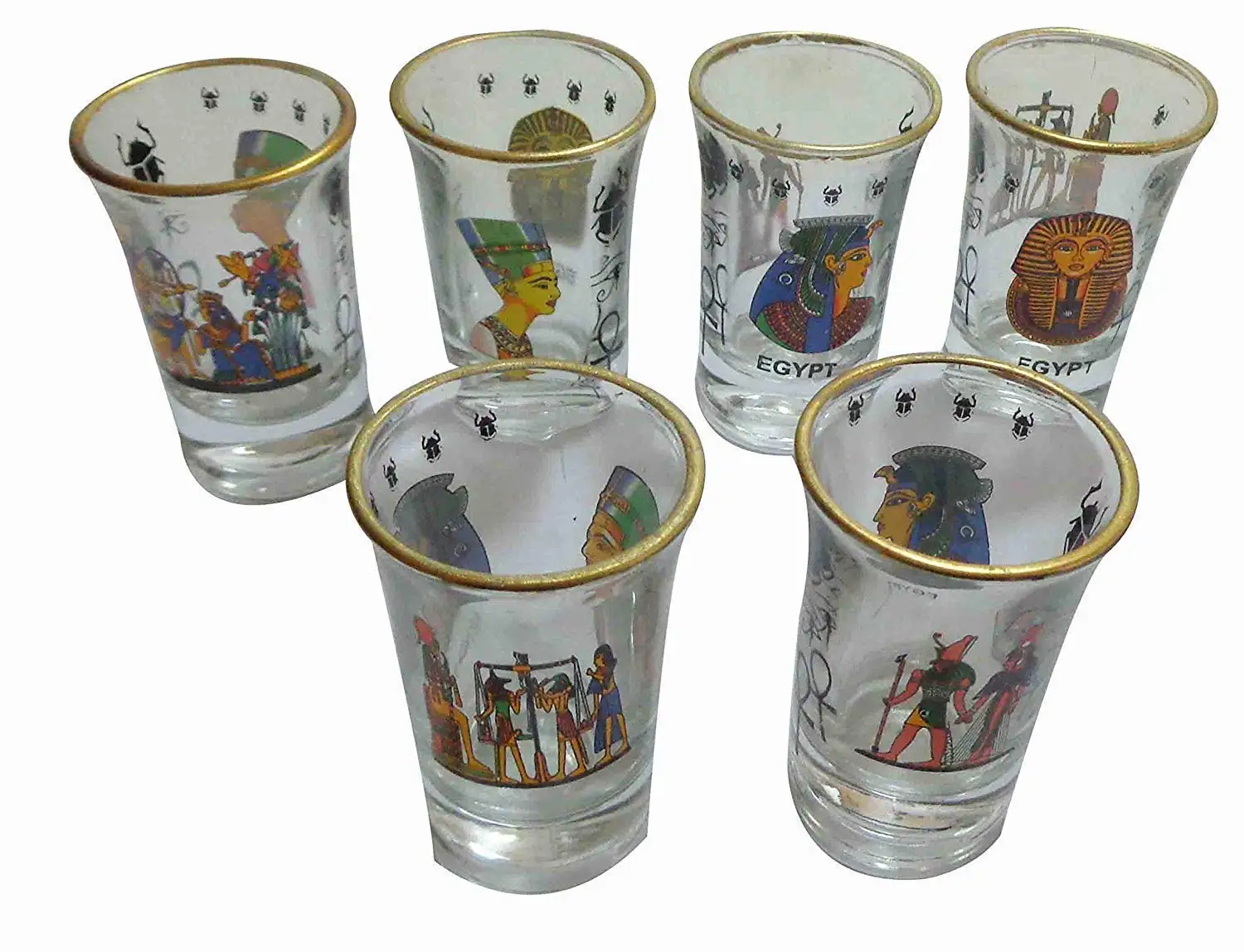 Cheap Pharaoh Ancient Egypt, find Pharaoh Ancient Egypt deals on line