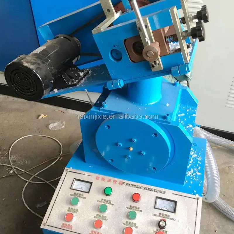 online recycling 1.jpg