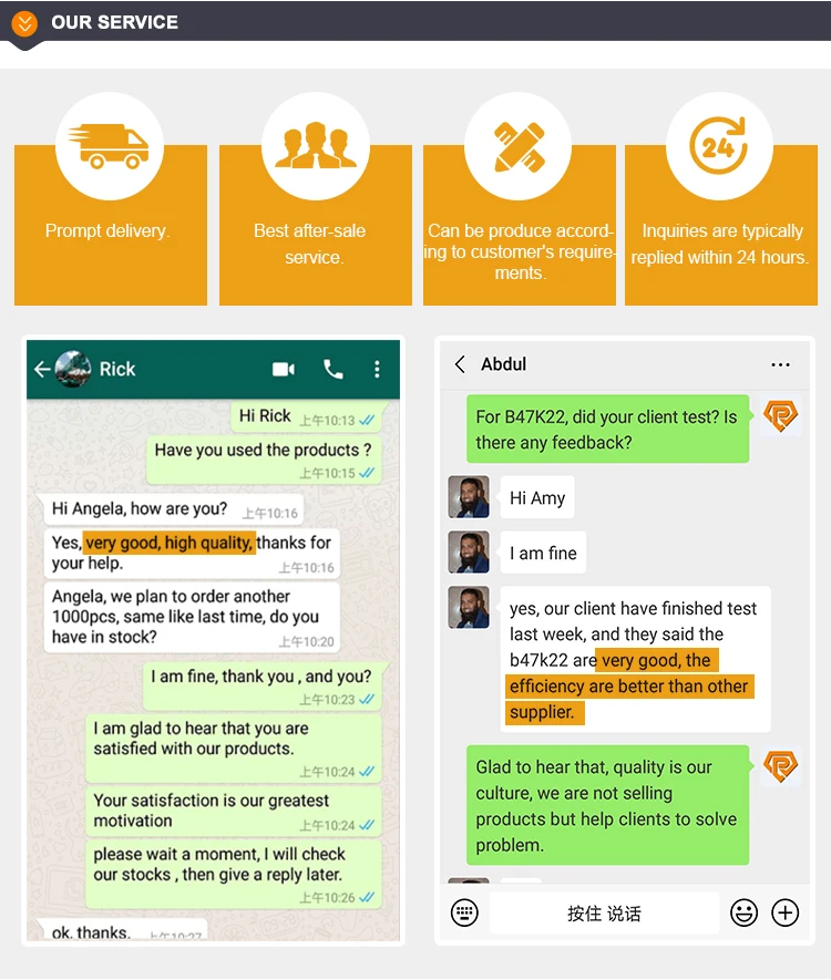 Round shank chisel trenching bits cutter teeth tungsten carbide bullet teeth