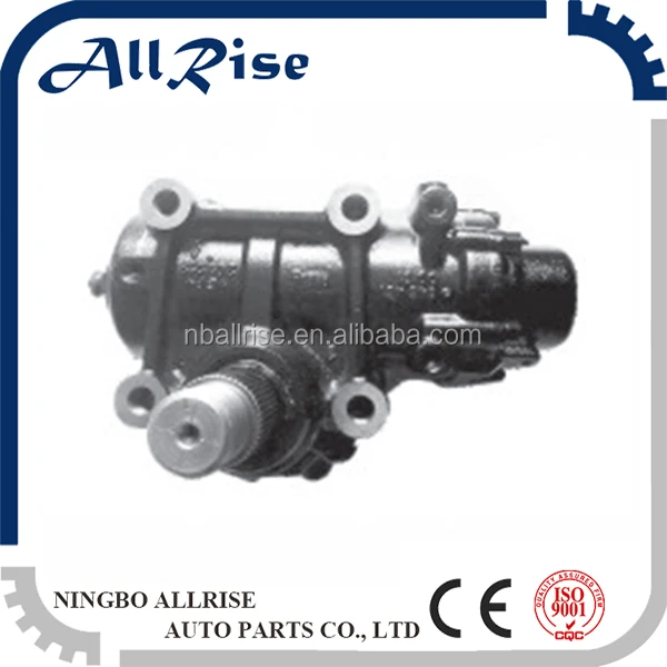 ALLRISE C-28693 Trucks 81462006305 Steering Gear