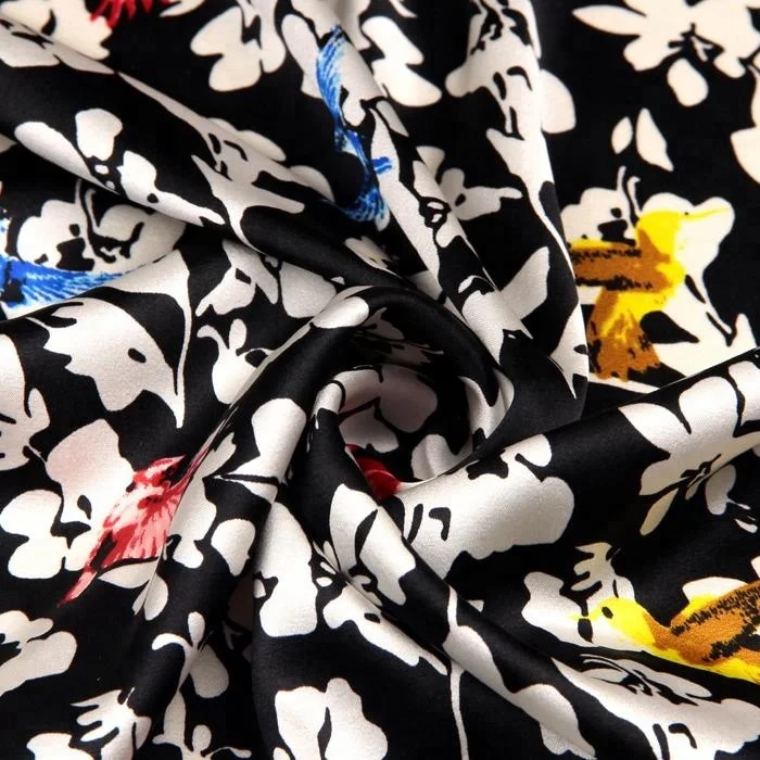 sexy-silk-nighties-satin-silk-fabric-with