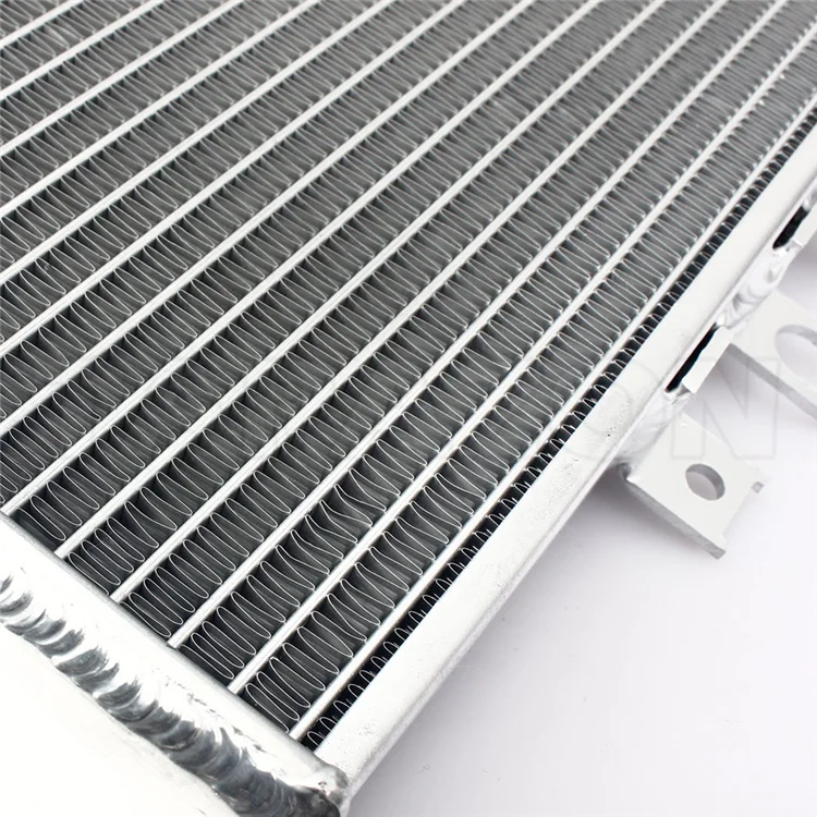 dukadi radiator14.png