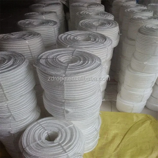 QQ20170326194713.jpg