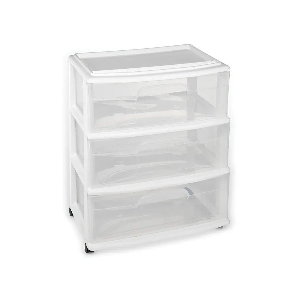 Cheap Wide Plastic Drawers, find Wide Plastic Drawers deals on line at